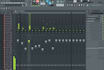 create an original instrumental or beat for you
