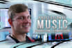 compose and produce music for your game, film, or podcast