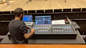 produce a beat for you