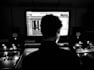mix your rock song to completion