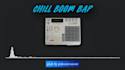create trap and boombap beats at a reasonable price