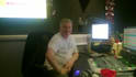 voiceover bbc style and british english accents