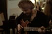 record thoughtful guitar layers for your songs