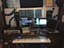 mastering your music with full pack of uad2 powered plug ins