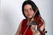 teach violin lessons from beginner to advanced