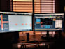mix your song with professional sound