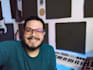 mastering your song or album