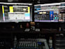 mastering your music analog sound