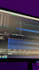 create any type of beats , mix mastering
