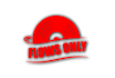handcraft your personalized hiphop beat