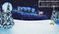 be your christmas carols singer