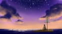 compose and produce background music for you