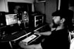 master your audio for vinyl