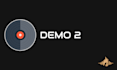 mix and master your song in 24h with streaming quality
