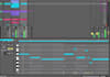 mix and master your music