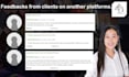 record chinese mandarin voice over service for your project