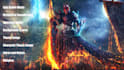 compose professional music for video game