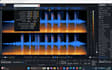 edit and enhance your podcast or interview for polished, and engaging audio