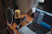 write afrobeat song for you songwriting lyrics
