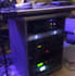 professionally mix and master your tracks