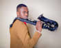 record high quality saxophone for your project in 24hrs