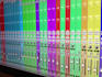 mix and master your rap and hiphop song