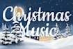 compose music for animation and games