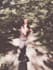 be your dreamy soulful female vocalist and songwriter