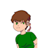 be your male voice actor for animation, dubbing