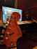 record pop funk rhythm guitar tracks