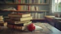be your ukrainian female voice over artist narrator for commercials audiobooks