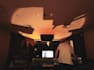 mix and master your song