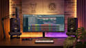 produce a professional afrobeat, afropop, or amapiano hit