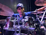 record professional live drums for your song in one day