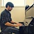 write, perform and produce a song based on your idea