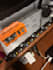 track guitars and compose music