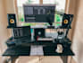 be your professional rapper traditional or rnb