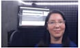 record a female voice over for ads, videos, or narration