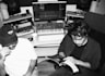 ghost produce your electronic music track