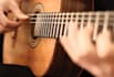help you learn classical guitar