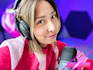 record a female mexican spanish or english voice over