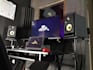 make custom beats produced for rap and rnb