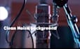 expertly clean up, repair, restore your noisy audio