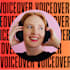 create great australian voiceover