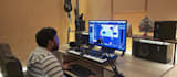 produce a song for you, will write and compose