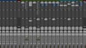 mix a beat or instrumental to your preferences