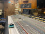 mix and master your music as an award winning audio engineer