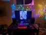 make 15 weekly loops for 15 bucks