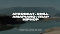 produce, mix and master your beats