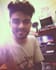 record a professional bengali male voice over